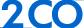 2Checkout Payment Gateway Solution