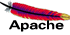 Apache Server