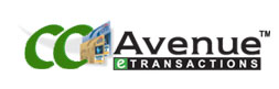 CCAVENUE payment gateway solution