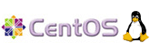 CentOS