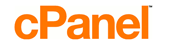 cPanel Control Panel