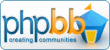 phpBB2