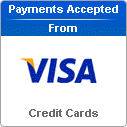 Debit Card & Net Banking Payments