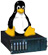 Linux Web Hosting India