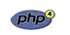 PHP 4