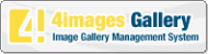 4Images Gallary