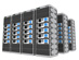 Dedicated Server Hosting