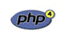 PHP Support