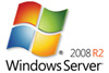 Windows Server 2008